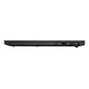 ASUS ExpertBook B3 B3405CCA-LY0310X nešiojamas kompiuteris 35,6 cm (14 colių) WUXGA Intel Core Ultra 5 125H 16 GB DDR5-SDRAM 512 GB SSD Wi-Fi 6E (802.11ax) Windows 11 Pro ENG juoda, pilka