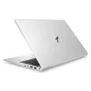 Atnaujintas Nešiojamas kompiuteris Teqcycle HP Elitebook 840 G8 14 colių Intel Core i5 16 GB 256 GB Intel Iris Xe Windows 11 Pro
