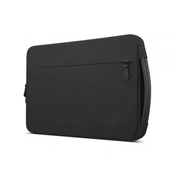 Dėklas nešiojamam kompiuteriui Lenovo 4X41K79634, 33 cm (13 inch), nailonas, 0,35 kg, juoda