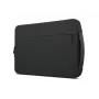 Dėklas nešiojamam kompiuteriui Lenovo 4X41K79634, 33 cm (13 inch), nailonas, 0,35 kg, juoda