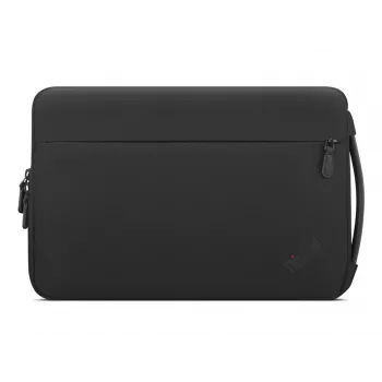 Dėklas nešiojamam kompiuteriui Lenovo 4X41K79634, 33 cm (13 inch), nailonas, 0,35 kg, juoda