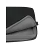 Lenovo ThinkPad 4X41K79634 13 colių vertikalus nešiojamojo kompiuterio dėklas, 33 cm (13 col.), 1680D balistinis nailonas, juodas