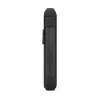 Lenovo ThinkPad 4X41K79634 13 colių vertikalus nešiojamojo kompiuterio dėklas, 33 cm (13 col.), 1680D balistinis nailonas, juodas