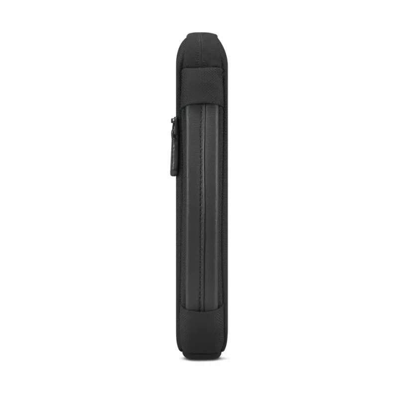Lenovo ThinkPad 4X41K79634 13 colių vertikalus nešiojamojo kompiuterio dėklas, 33 cm (13 col.), 1680D balistinis nailonas, juodas