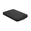 Lenovo ThinkPad 4X41K79634 13 colių vertikalus nešiojamojo kompiuterio dėklas, 33 cm (13 col.), 1680D balistinis nailonas, juodas