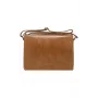 dbramante1928 Marselisborg 14 inch - Auksinis rudas N.E. - Krepšys pasiuntinio, 35.6 cm (14 inch), petneša, 1.24 kg