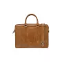 dbramante1928 Nordborg 15 inch Tan N.E. portfelis