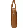 dbramante1928 Nordborg 15 inch Tan N.E. portfelis