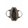 dbramante1928 Amalienborg BG15GTBL1489 krepšys per petį nešiojamajam kompiuteriui, 15 colių (38,1 cm), 2-oji karta, oda, juodas