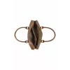 dbramante1928 Rosenborg 16 inch Tan N.E. portfelis