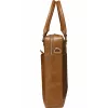 dbramante1928 Rosenborg 16 inch Tan N.E. portfelis