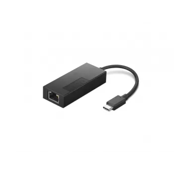 Lenovo 4X91H17795 USB-C į RJ45 2.5 Gbps eterneto adapteris