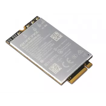 Vidinė WWAN kortelė Lenovo 4XC1Q24435 Wireless M.2