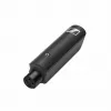 Belaidė mikrofono sistema Sennheiser XSW-D VOCAL SET