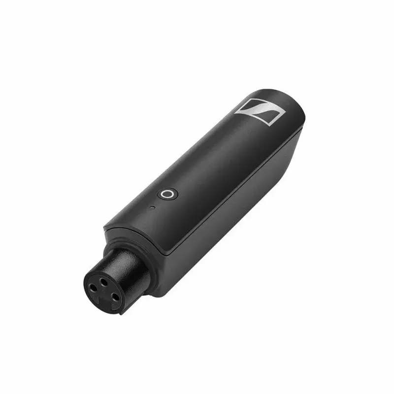 Belaidė mikrofono sistema Sennheiser XSW-D VOCAL SET