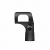 Belaidė mikrofono sistema Sennheiser XSW-D VOCAL SET