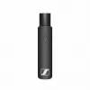 Belaidė mikrofono sistema Sennheiser XSW-D VOCAL SET