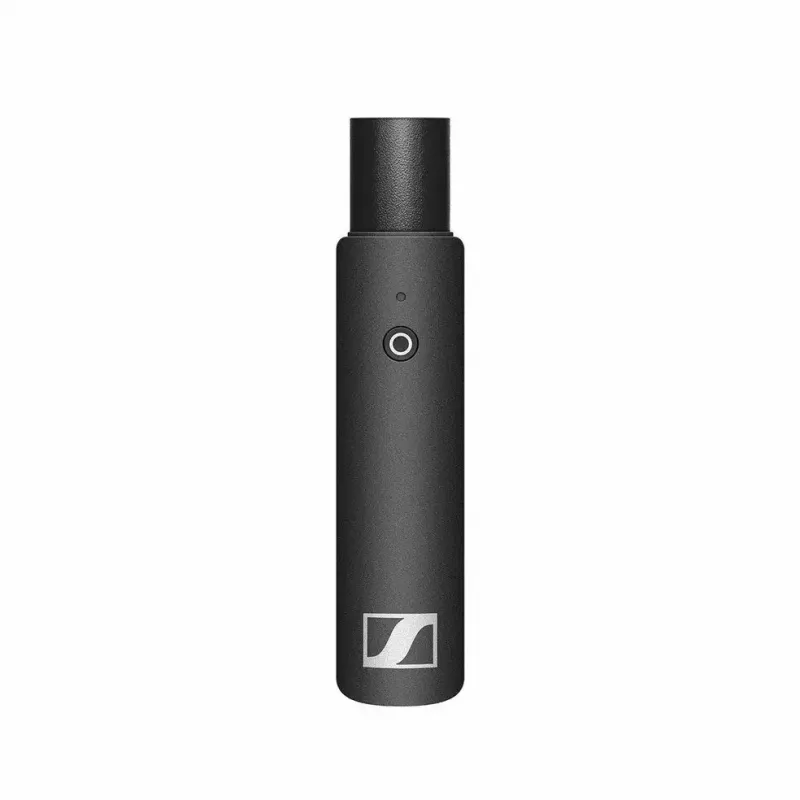 Belaidė mikrofono sistema Sennheiser XSW-D VOCAL SET