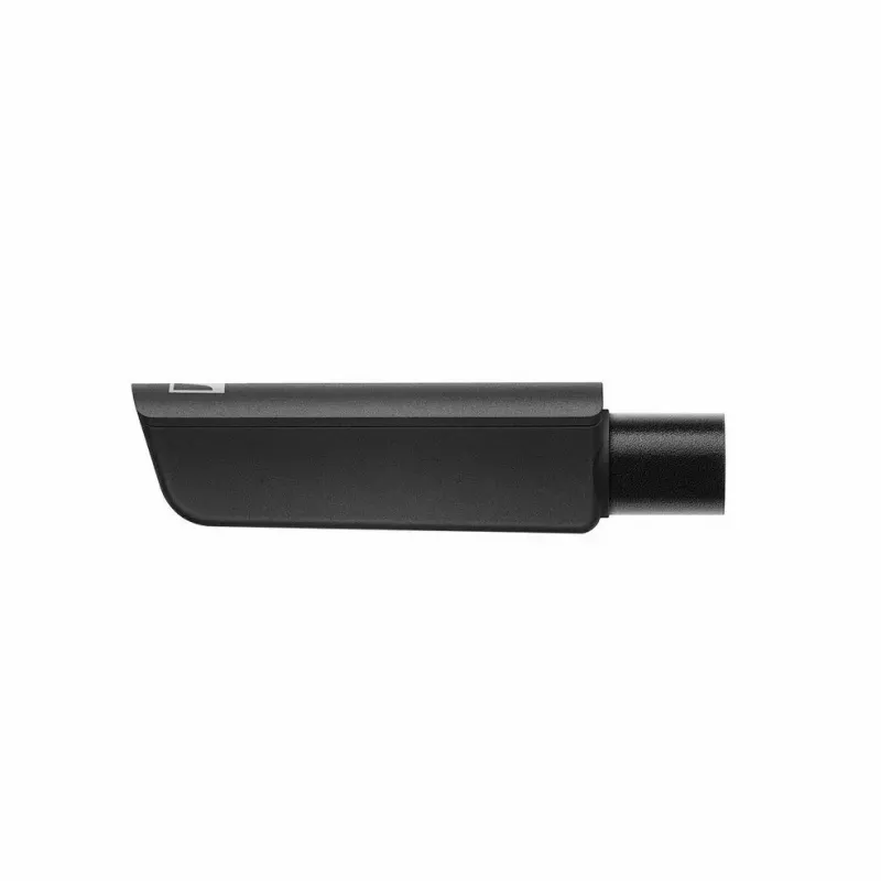 Belaidė mikrofono sistema Sennheiser XSW-D VOCAL SET