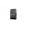 Mikrofonas Sennheiser TEAMCONNECT BAR S VIDEO BAR su integruotais garsiakalbiais, triukšmo slopinimu, USB / plug-and-play