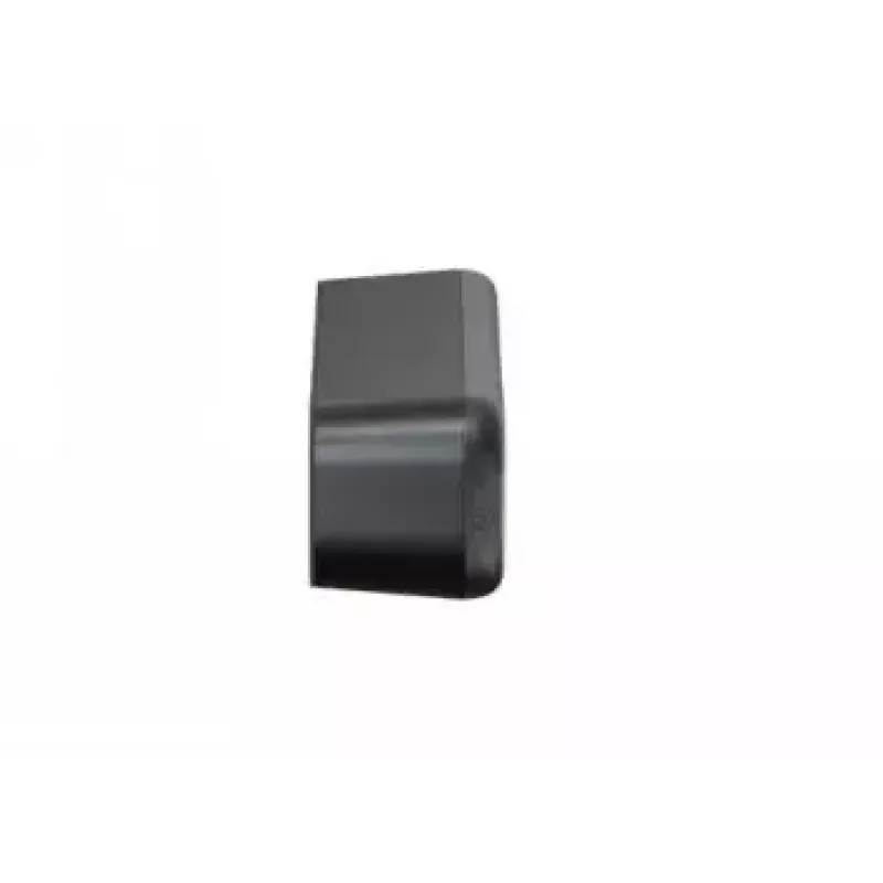 Mikrofonas Sennheiser TEAMCONNECT BAR S VIDEO BAR su integruotais garsiakalbiais, triukšmo slopinimu, USB / plug-and-play
