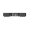 Mikrofonas Sennheiser TEAMCONNECT BAR S VIDEO BAR su integruotais garsiakalbiais, triukšmo slopinimu, USB / plug-and-play