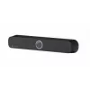 Mikrofonas Sennheiser TEAMCONNECT BAR S VIDEO BAR su integruotais garsiakalbiais, triukšmo slopinimu, USB / plug-and-play