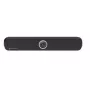 Mikrofonas Sennheiser TEAMCONNECT BAR S VIDEO BAR su integruotais garsiakalbiais, triukšmo slopinimu, USB / plug-and-play