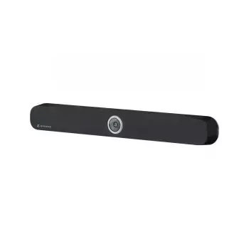 Sieninis konferencinis vaizdo baras su integruotu mikrofonu ir garsiakalbiu Sennheiser TEAMCONNECT BAR M (700110X)