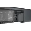 Sennheiser TeamConnect Bar M viskas viename vaizdo konferencijų juosta
