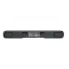 Sennheiser TeamConnect Bar M viskas viename vaizdo konferencijų juosta