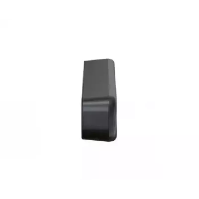 Sennheiser TeamConnect Bar M viskas viename vaizdo konferencijų juosta