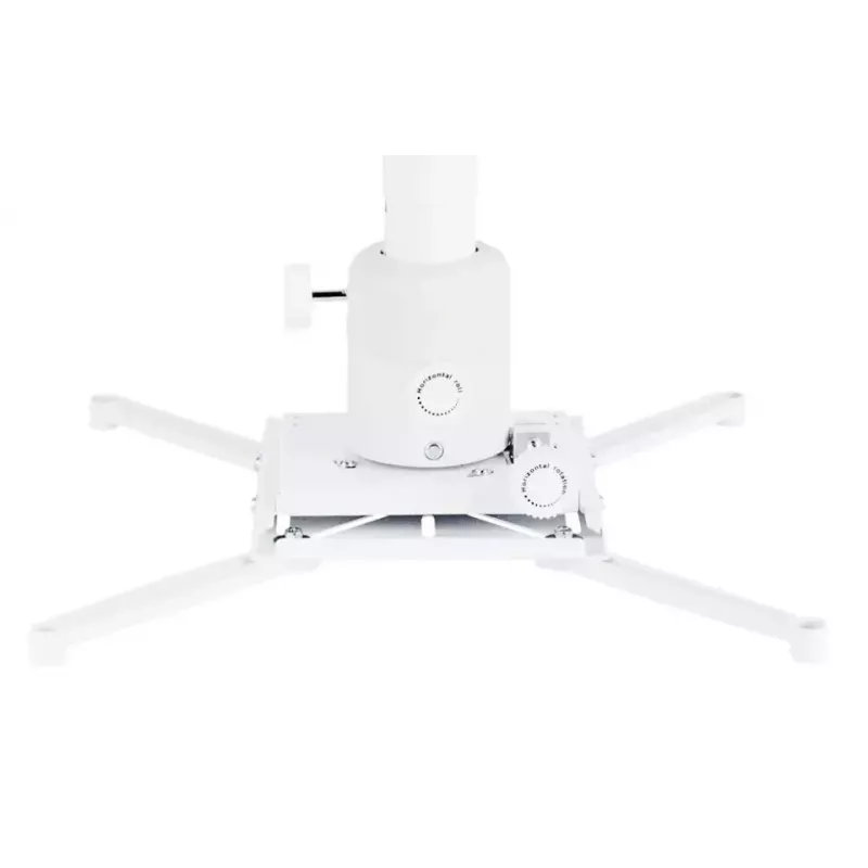 Lubinis laikiklis Multibrackets M Universal Projector 200 su Fine tune