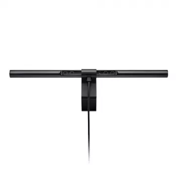 BenQ ScreenBar monitorinė lemputė juoda 2 930 lm