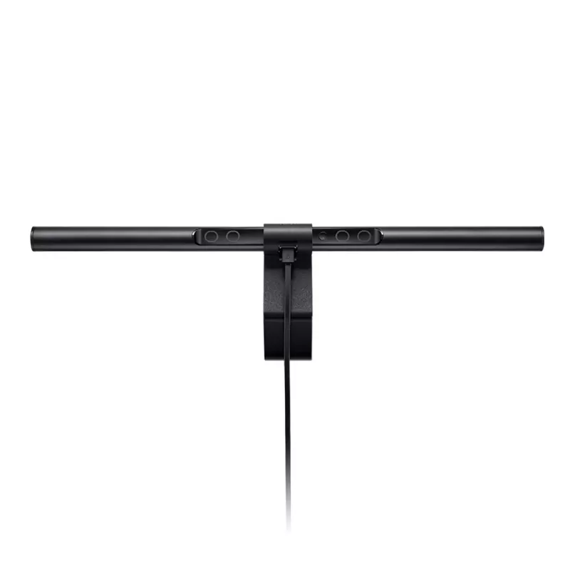 BenQ ScreenBar monitorinė lemputė juoda 2 930 lm