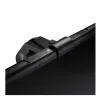 BenQ ScreenBar monitorinė lemputė juoda 2 930 lm
