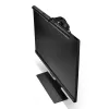 BenQ ScreenBar monitorinė lemputė juoda 2 930 lm