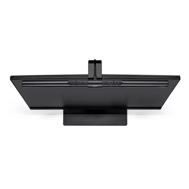 BenQ ScreenBar monitorinė lemputė juoda 2 930 lm