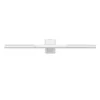 BenQ ScreenBar Pro monitorinė šviesa sidabrinė 1000 lm USB 5V 1.7A