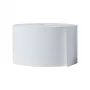 Brother BDL-7J000058-102 termo popieriaus ritinėlis, 58 mm, baltas, nelipnus