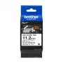 Spausdinimo juosta Brother HSE-231E juoda