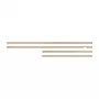 Samsung VG-SCFA43TKB/XC rėmelis televizoriui