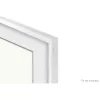 Samsung VG-SCFA43WTBXC rėmelis The Frame televizoriui, baltas