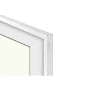 Samsung VG-SCFA50WTBXC TV rėmelio aksesuaras