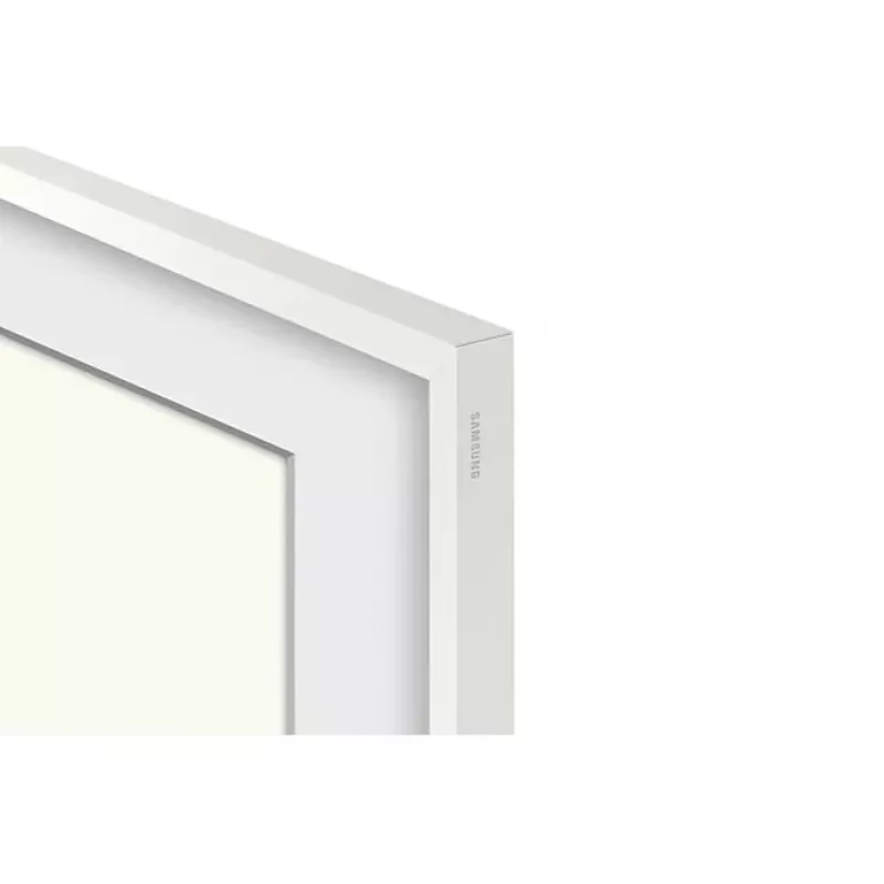 Samsung VG-SCFA50WTBXC TV rėmelio aksesuaras