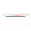 Samsung VG-SCFA55WTBXC rėmelis, baltas, 55 colių (139,7 cm)