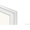 Samsung VG-SCFA55WTBXC rėmelis, baltas, 55 colių (139,7 cm)