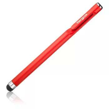 Targus AMM16501AMGL rašiklis planšetei Raudonas 10 g