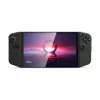 Lenovo Legion Go apsauginė plėvelė GXJ1N45009