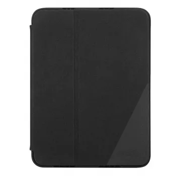 Dėklas Folio Targus Click-In THZ912GL, skirtas iPad Mini 6-os kartos 21,1 cm